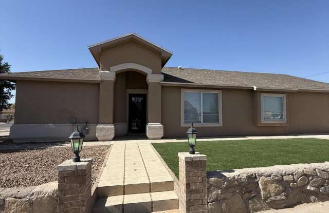 732 Desert Sage Drive photos photos