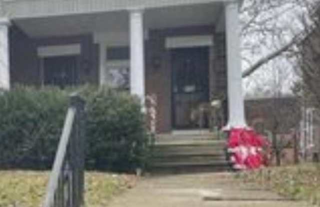 4404 DISSTON Gallery 1
