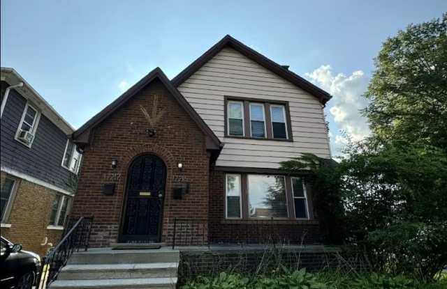 17215 Warrington Drive photos photos