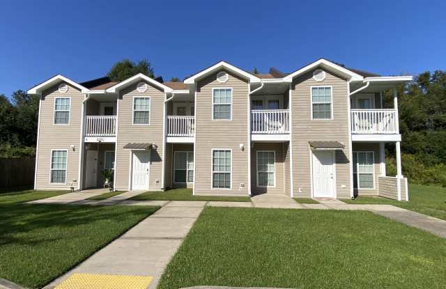 2305 32nd Avenue - Apt. B photos photos
