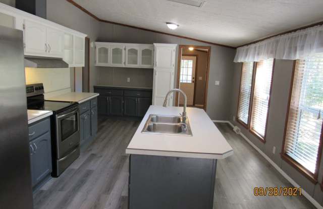 2766 McCubbins Dr. Gallery 4