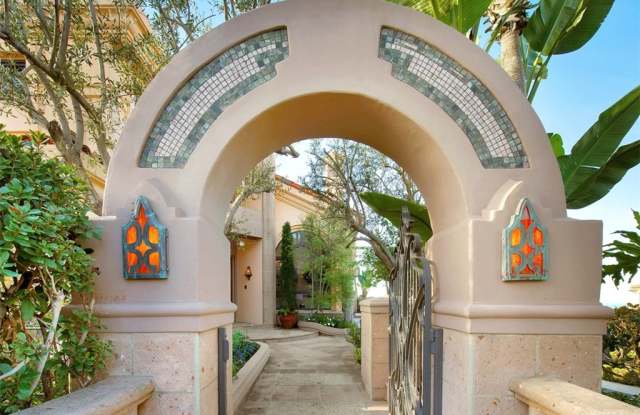 62 Ritz Cove Drive Gallery 4