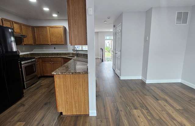 10624 Riva Place Gallery 3