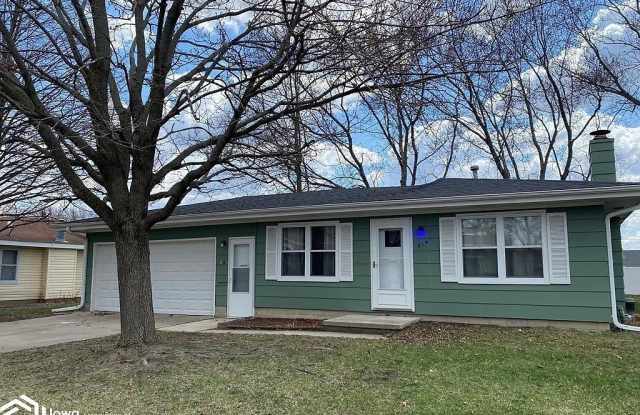 814 Southfield Drive Gallery 2