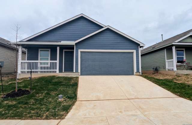 12907 Rosemary Bend photos photos