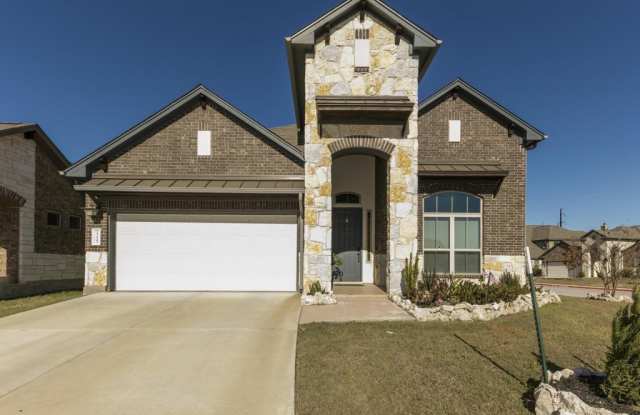 1400 Little Elm Trail photos photos