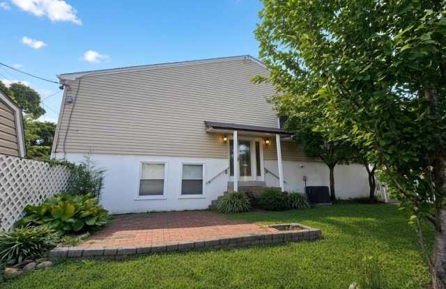 9245 STATE Road Gallery 1