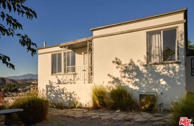 4801 O Sullivan Dr photos photos