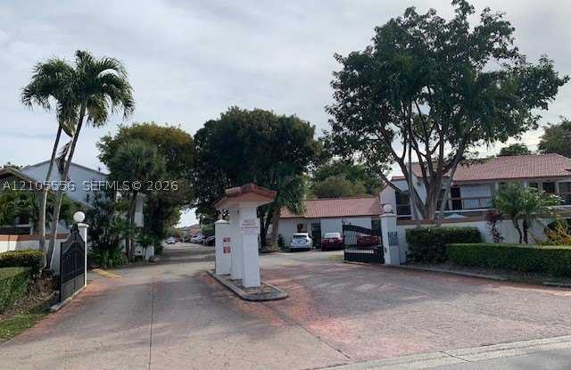 7415 SW 153rd Ct Gallery 1