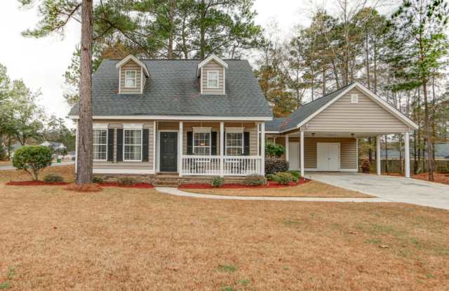 87 Fellwood Drive photos photos