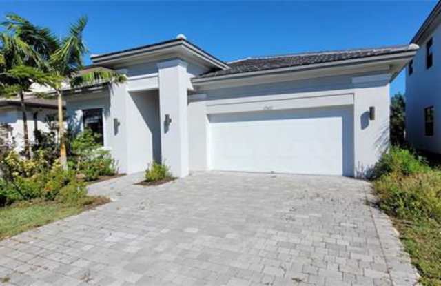 17507 Southwest 41st Street - 17507 Southwest 41st Street, Miramar, FL 33029 17507 Southwest 41st Street - 17507 Southwest 41st Street, Miramar, FL 33029