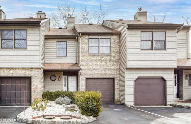 14 Hialeah - 14 Hialeah, West Long Branch, NJ 07764 14 Hialeah - 14 Hialeah, West Long Branch, NJ 07764