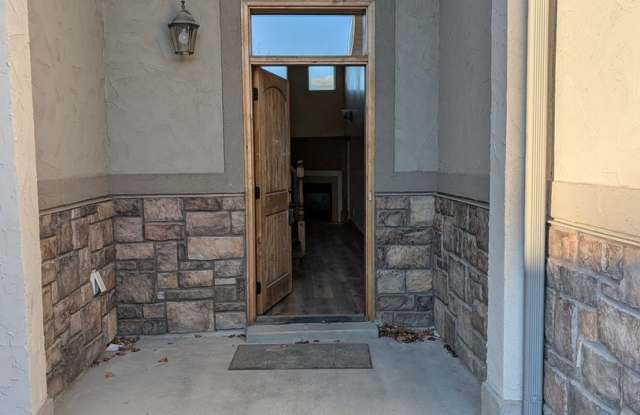 Wang-J1 photos photos Wang-J1 photos photos