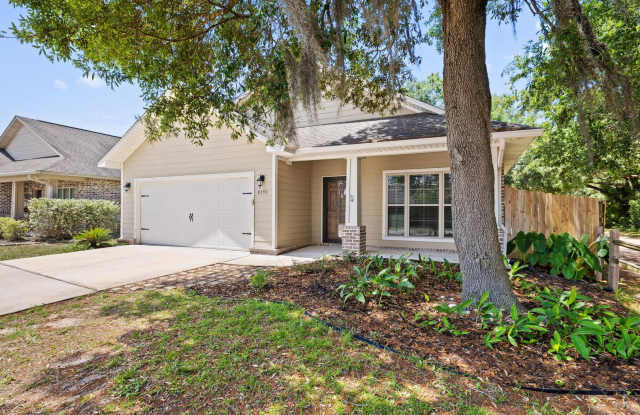 Beautiful Home in Navarre photos photos Beautiful Home in Navarre photos photos