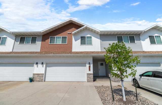 3643 56th Street S - 1 - 3643 56th Street South, Fargo, ND 58104 3643 56th Street S - 1 - 3643 56th Street South, Fargo, ND 58104