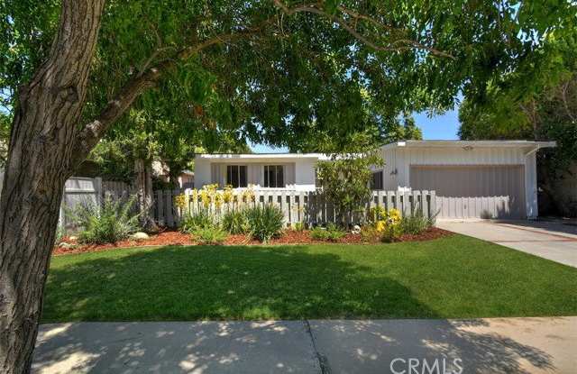 5836 Wish Avenue photos photos