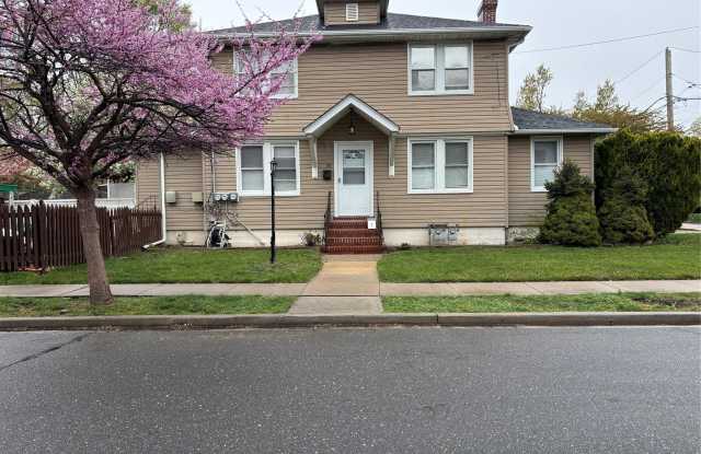 39 Buckingham Place photos photos