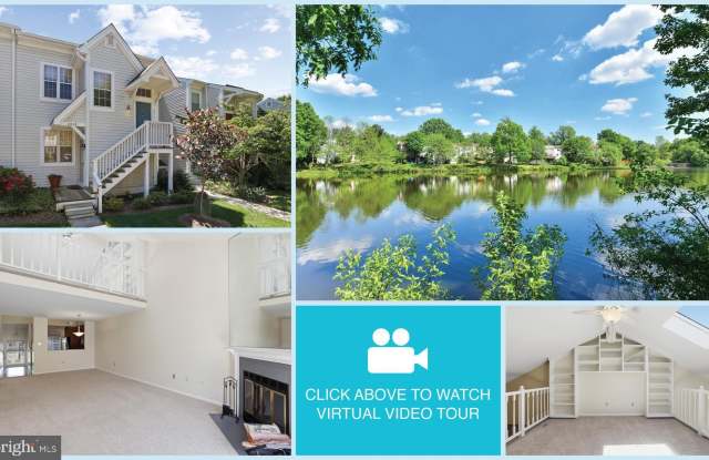 2810 YARLING Court Gallery 1