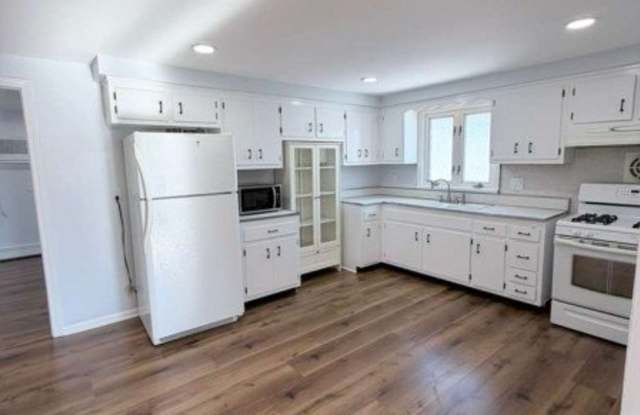 20 Bayliss St photos photos