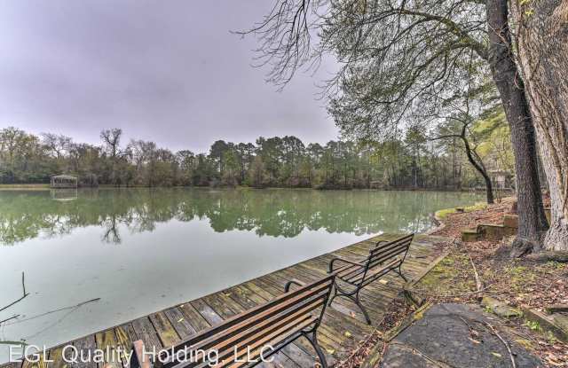 12658 Briar Patch Rd Gallery 2