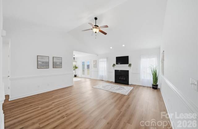 1835 Terrain Drive NW photos photos