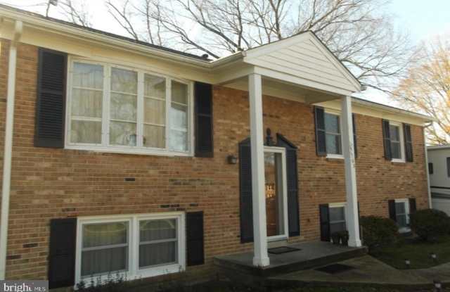 5103 BROOKDALE Court photos photos