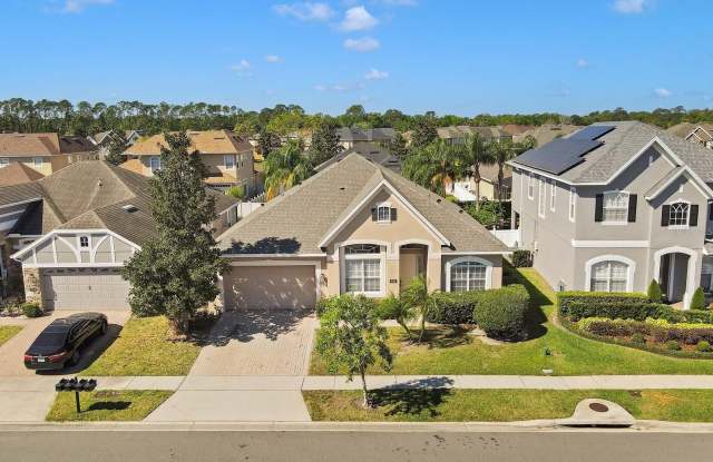 1658 SWALLOWTAIL LANE photos photos
