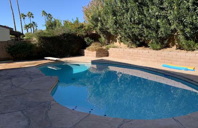 6448 E PARADISE Lane Gallery 3