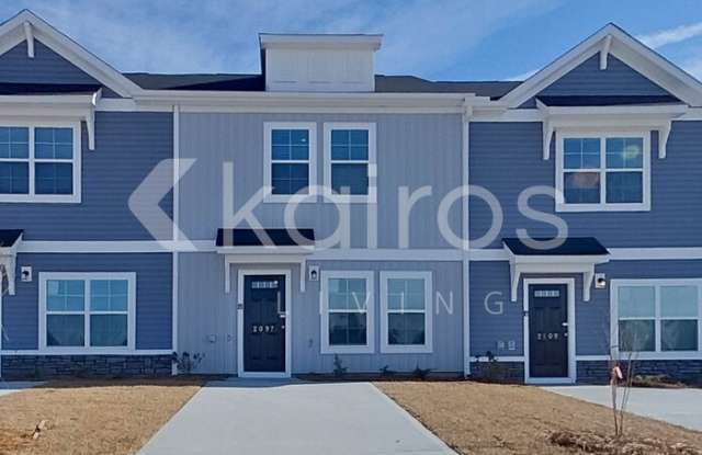 2097 Banyan Circle photos photos 2097 Banyan Circle photos photos