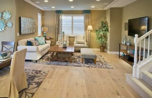 27 E Street photos photos