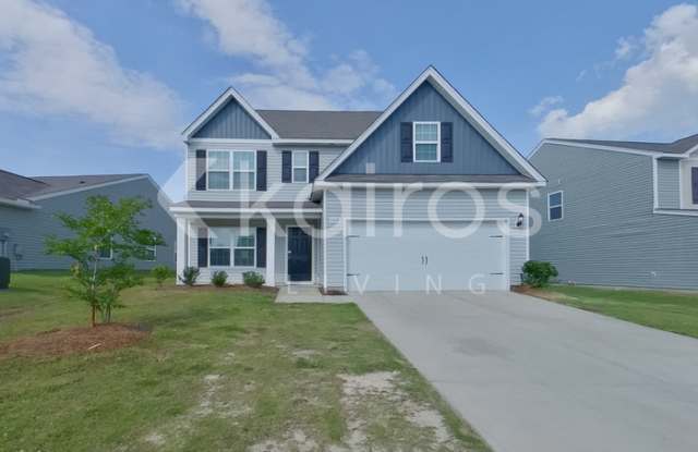 1428 Native Garden Road photos photos