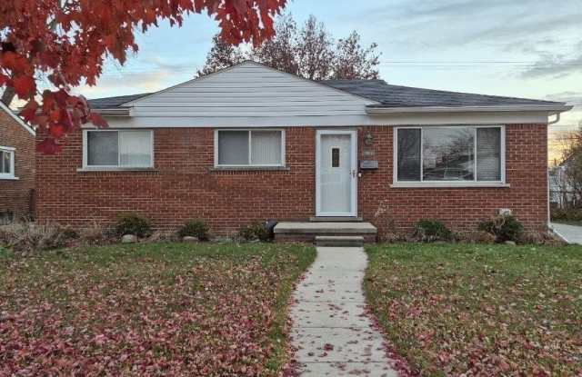 22016 Barton photos photos