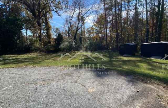 432 Brook Forest Dr Gallery 3