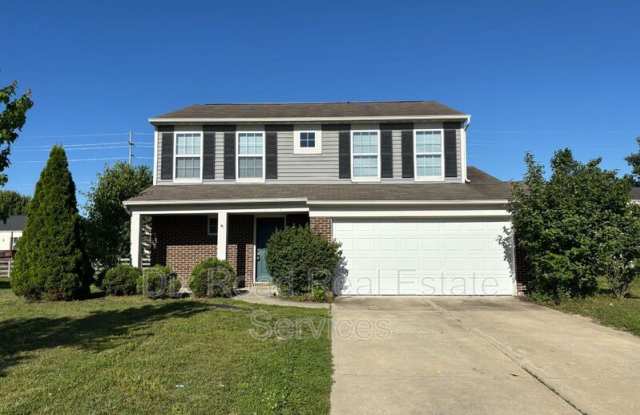 123 Day Place photos photos