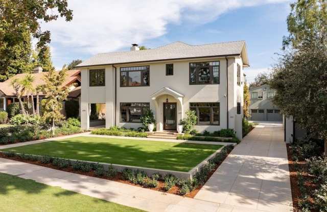 824 Brent Ave photos photos 824 Brent Ave photos photos