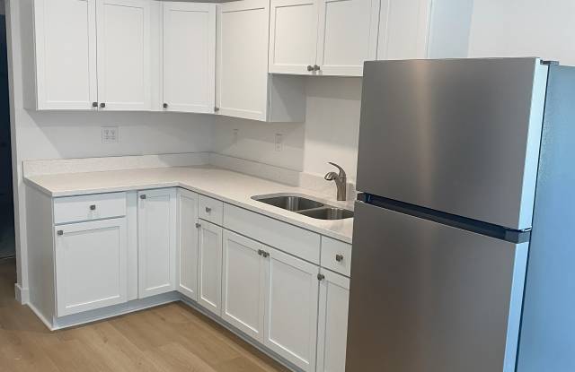 2800 White Bear Avenue N photos photos