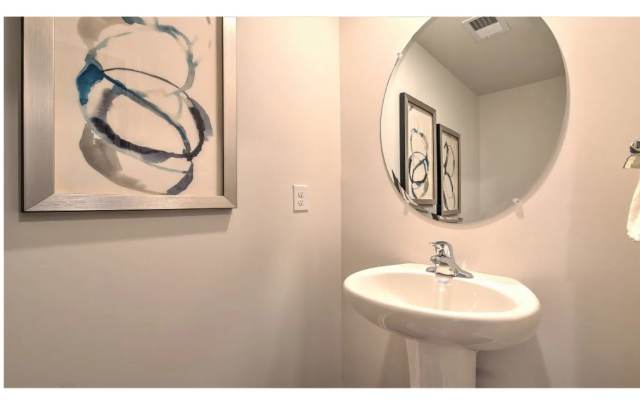 1436 South Cardiff Trail Gallery 4