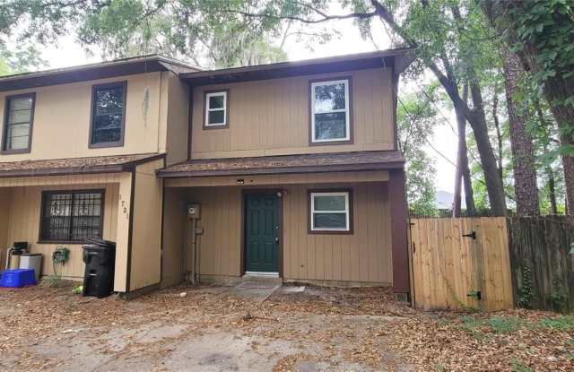 1721 SW 68TH TERRACE photos photos