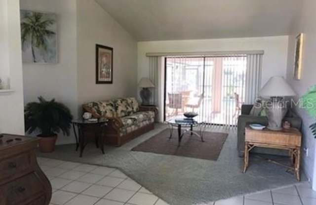 7160 CARLSBAD TERRACE Gallery 2