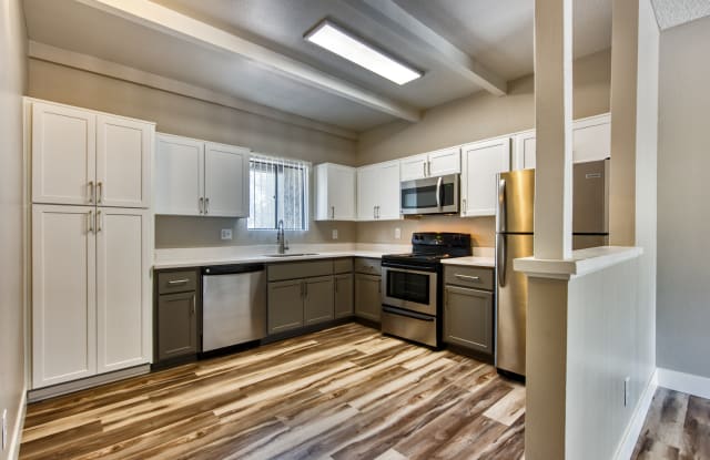 Avana Tempe Gallery 2