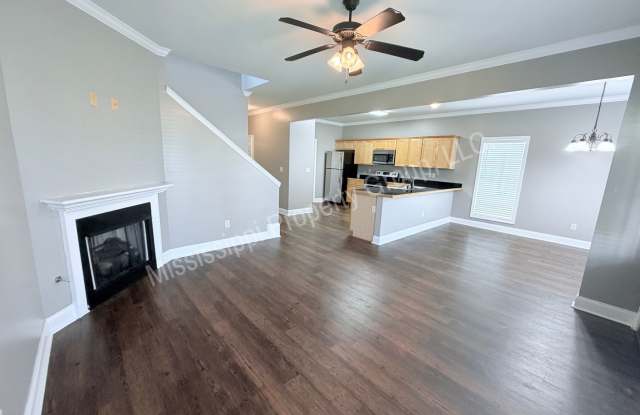 3BR/2.5BA For Rent Gallery 4