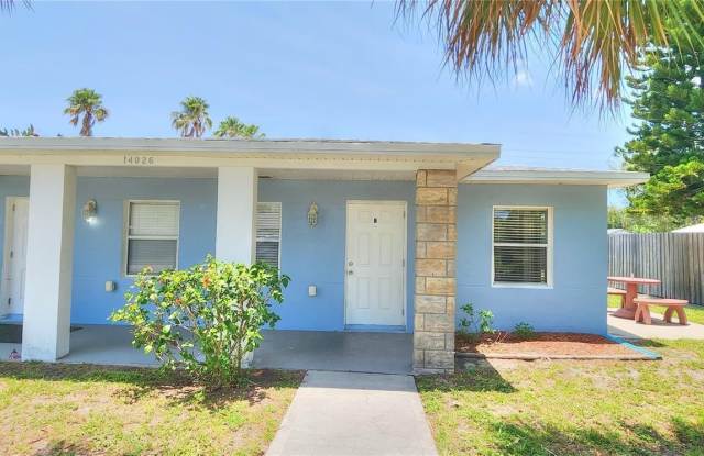 14026 E PARSLEY DRIVE photos photos
