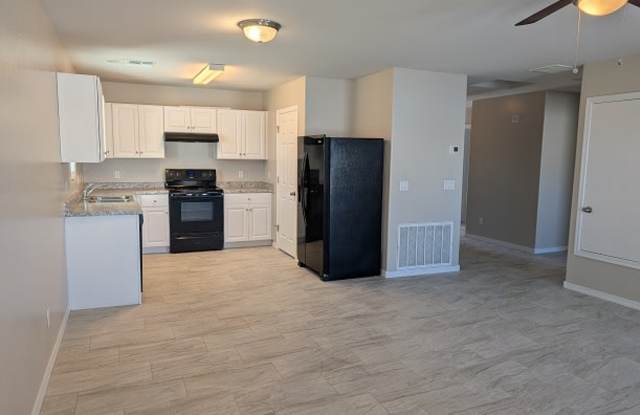 1620 East Silver Reef Drive photos photos