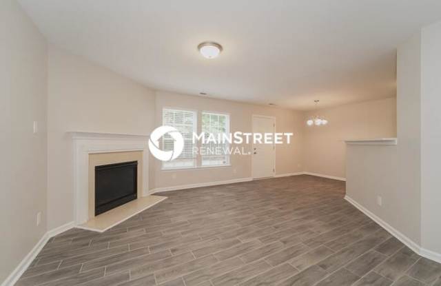 8537 Panglemont Drive Gallery 4