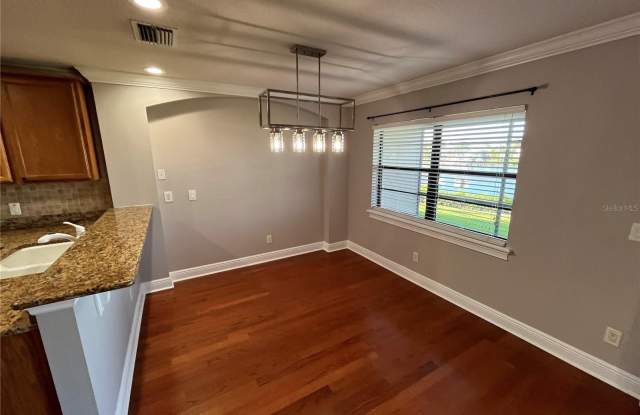 614 YARDARM DRIVE Gallery 4