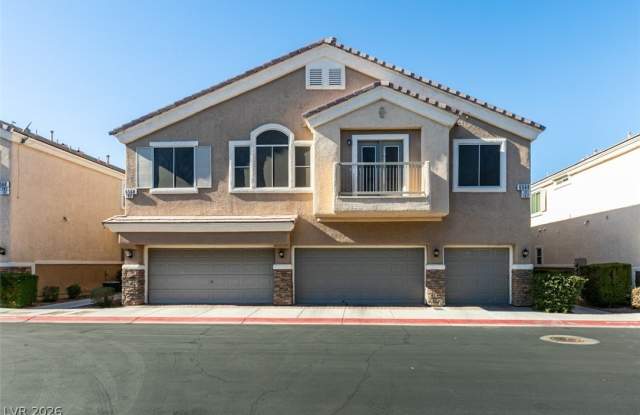 6568 Strolling Plains Lane photos photos