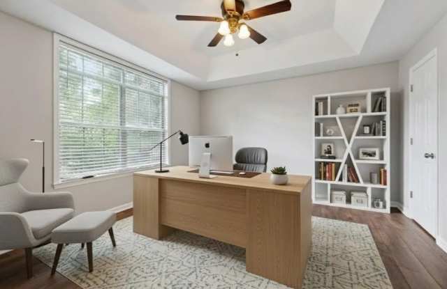 1037 Mcgill Park Avenue Northeast photos photos