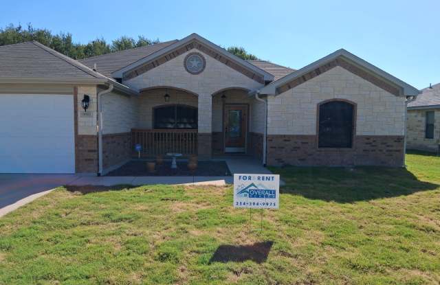 9610 Taylor Renee Drive photos photos 9610 Taylor Renee Drive photos photos