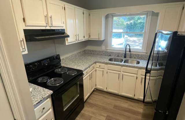 7532 Backcorner Drive (Unit 58) Gallery 3