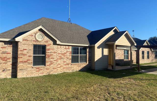 123 Sunburst Court Gallery 2